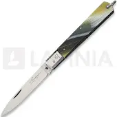 Fraraccio Knives Coltello pieghevole Siciliano Tutto