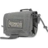 Maxpedition Rollypoly, foliage green