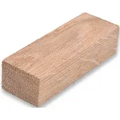Brisa Oak