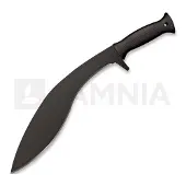 Cold Steel Machete Kukri Plus with Sheath