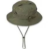 Helikon Tex CPU Hat XL, verde