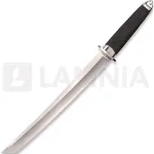 Cold Steel Coltello Magnum Tanto XII in San Mai