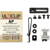 UltiClip AP Clip