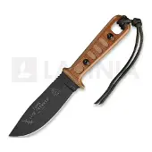 Tops knives Coltello da sopravvivenza Lite Trekker Survival