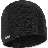 Helikon Tex Berretto Winter Merino, nero