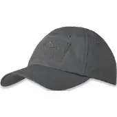 Helikon Tex Cappello BBC, shadow grey