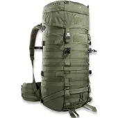 Tasmanian Tiger Zaino TT Base Pack 52, olive