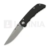 Spartan Blades Coltello pieghevole Talos II Starburst Stonewashed