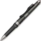 UZI Tactical Defender Pen