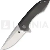 Alliance Designs Coltello pieghevole Mini Veneno