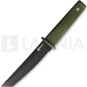Cold Steel Kobun, verde