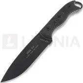 Tops knives Coltello da caccia Hog 4.5