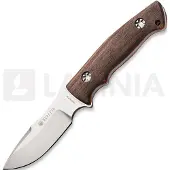 Beretta Coltello Eland