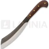 Condor Machete Mini Duku Parang Machete