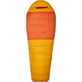 Marmot Sacco a pelo Lost Coast 5, regular
