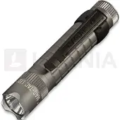 Maglite Torcia tattica Mag-Tac, grigio