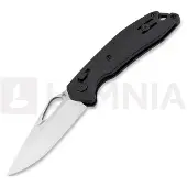Böker Germany Coltello pieghevole EDK
