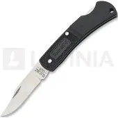Bear & Son Coltello pieghevole Executive Lockback