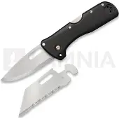 Cold Steel Coltello pieghevole Click-N-Cut Lockback