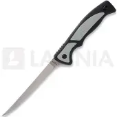 SCHRADE Coltello a filetto Trail Boss Fillet Knife