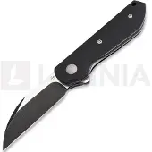 Böker Coltello pieghevole Corvus
