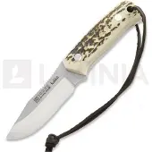 Joker Coltello Rabbit, Stag