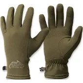Helikon Tex Guanti Trekker Outback, M, verde
