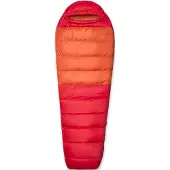 Marmot Sacco a pelo Lost Coast 40, regular