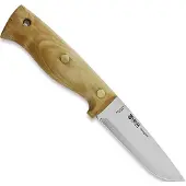 Helle Coltello da sopravvivenza Temagami 14C28N