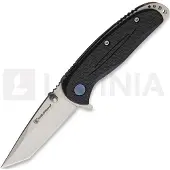 Smith & Wesson Coltello pieghevole Linerlock