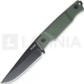 Ka-Bar Coltello Apex D2 Fixed Blade