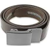 Blade Tech Ultimate Carry Belt - Brown Leather