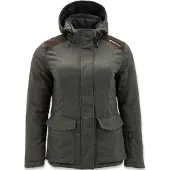 Carinthia G-Loft Loden Parka Lady, 3XL