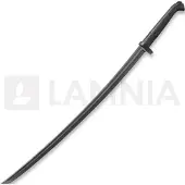 United Cutlery Spada da allenamento Honshu Practice Katana