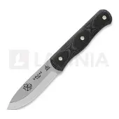 Tops knives Coltello Dragonfly 4.5