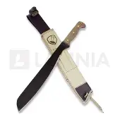 Condor Machete Australian Army Machete
