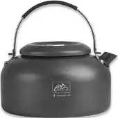 Helikon Tex Camp Kettle