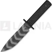 Zero tolerance Coltello 0006TSBLK