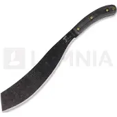ESEE Machete El Deguello