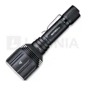 Nextorch Torcia T20L White Laser