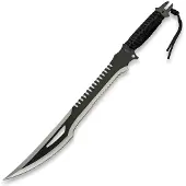 Rite Edge Machete Fantasy