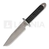 Tops knives Coltello Desert Nomad