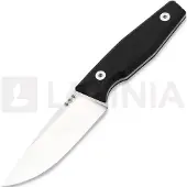 Böker Germany Coltello Daily Knives AK4 14C28N