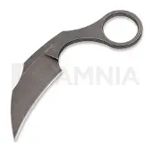 Böker Coltello Bad Moon