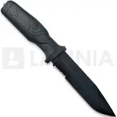Smith & Wesson Search and Rescue