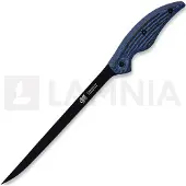 Camillus Coltello da pesca Cuda Professioanl Fillet