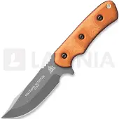 Tops knives Coltello Shadow Hunter