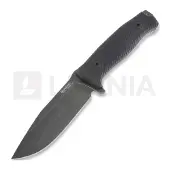 Lionsteel Coltello M5 DLC+SW
