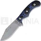 Tops knives Coltello Delta Unit 3