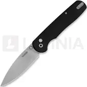 Kershaw Coltello pieghevole Remnant